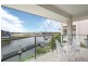 2243 Glengallon Way, Hope Island QLD 4212