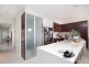 2243 Glengallon Way, Hope Island QLD 4212