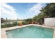 2243 Glengallon Way, Hope Island QLD 4212