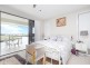 2243 Glengallon Way, Hope Island QLD 4212