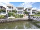 2243 Glengallon Way, Hope Island QLD 4212