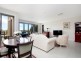 2243 Glengallon Way, Hope Island QLD 4212
