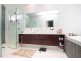 2243 Glengallon Way, Hope Island QLD 4212