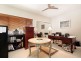 2243 Glengallon Way, Hope Island QLD 4212