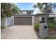 2243 Glengallon Way, Hope Island QLD 4212