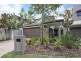 2243 Glengallon Way, Hope Island QLD 4212