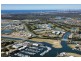 2243 Glengallon Way, Hope Island QLD 4212