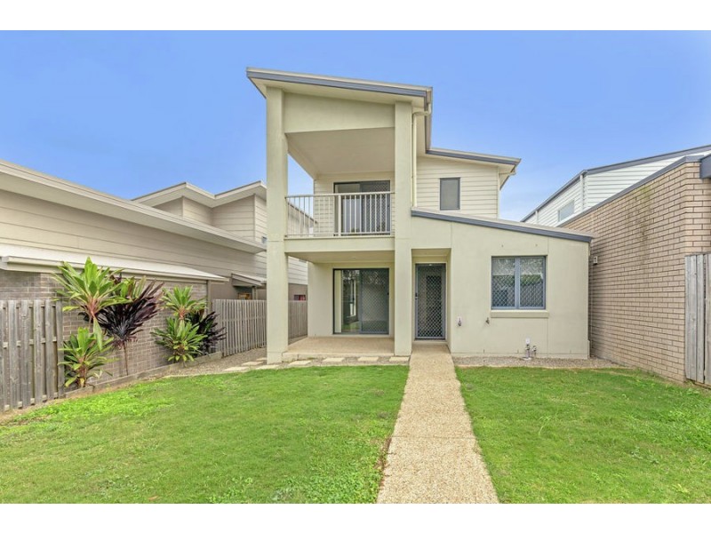 50 Cobalt Circuit, Coomera QLD 4209