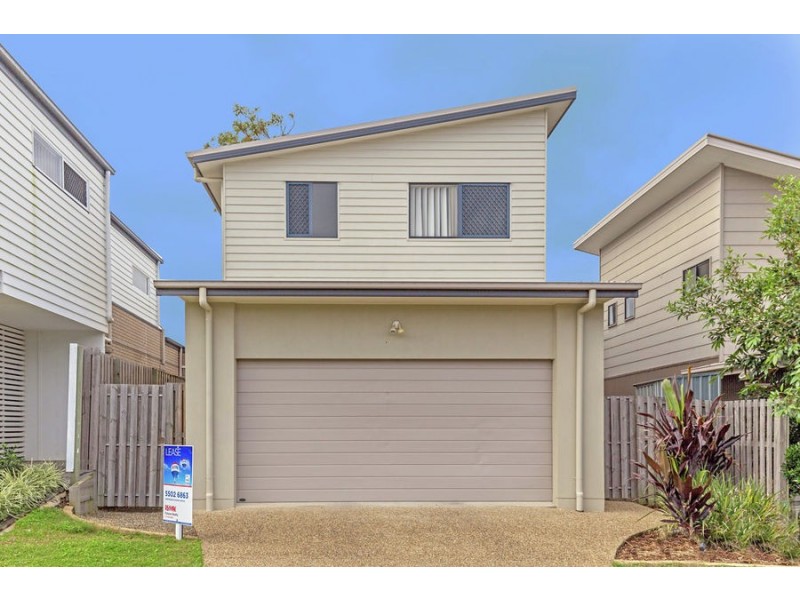 50 Cobalt Circuit, Coomera QLD 4209