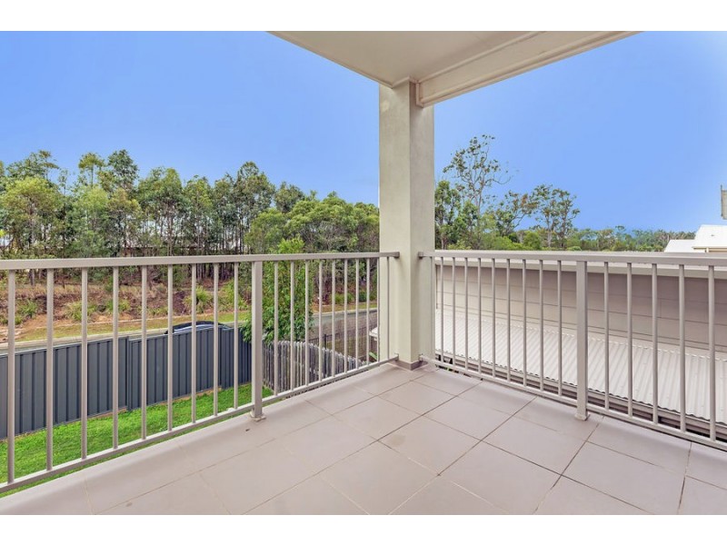 50 Cobalt Circuit, Coomera QLD 4209
