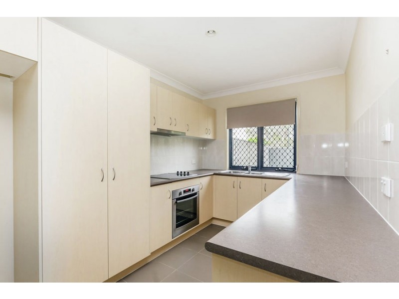 50 Cobalt Circuit, Coomera QLD 4209