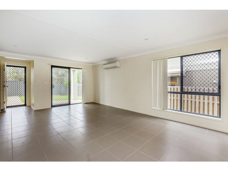 50 Cobalt Circuit, Coomera QLD 4209