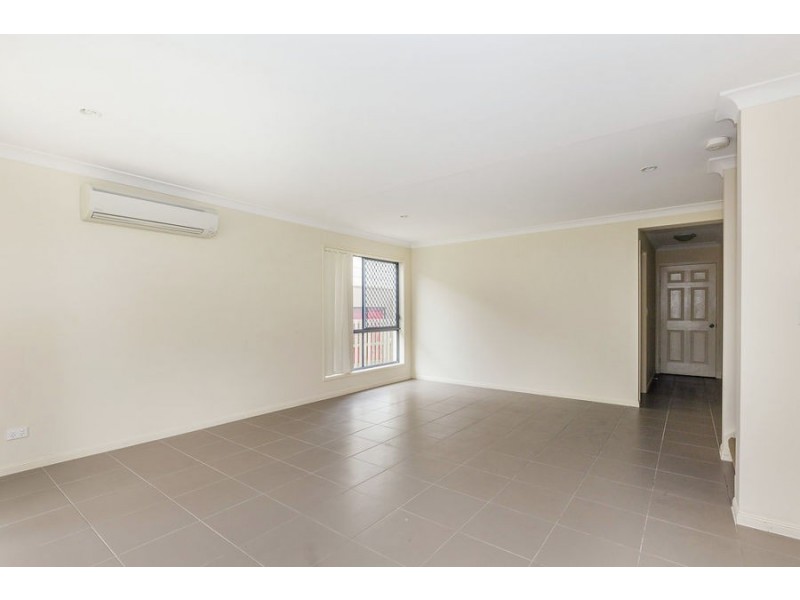 50 Cobalt Circuit, Coomera QLD 4209