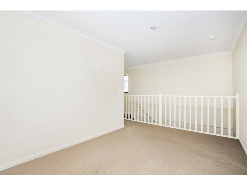 50 Cobalt Circuit, Coomera QLD 4209