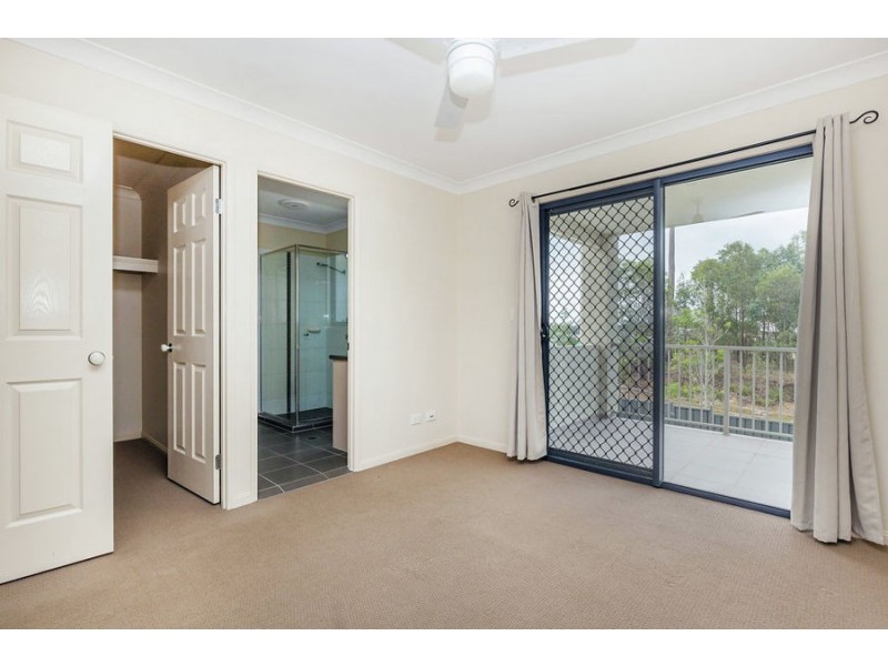 50 Cobalt Circuit, Coomera QLD 4209