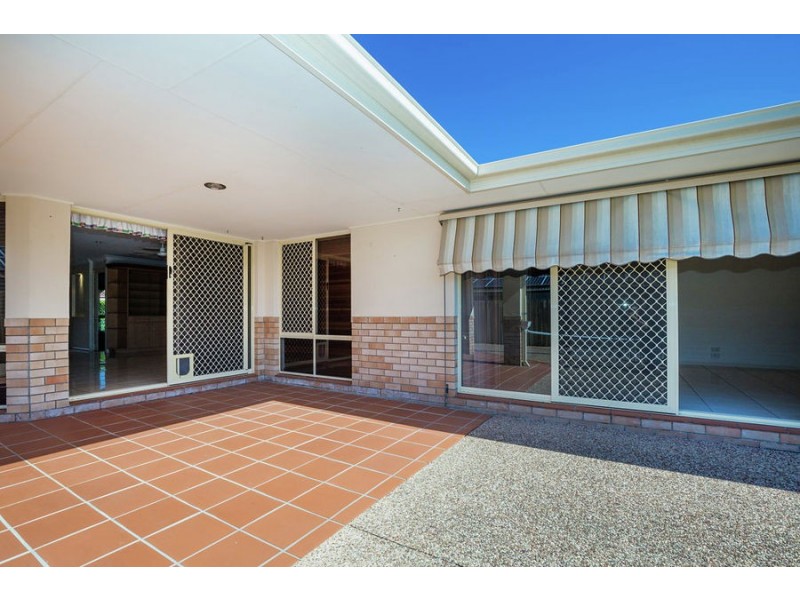 15 Eton Drive, Oxenford QLD 4210