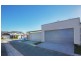58 Carnarvon Court, Pimpama QLD 4209