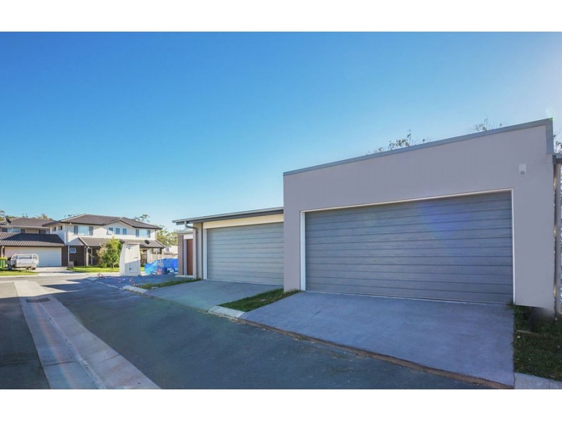 58 Carnarvon Court, Pimpama QLD 4209