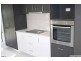 58 Carnarvon Court, Pimpama QLD 4209