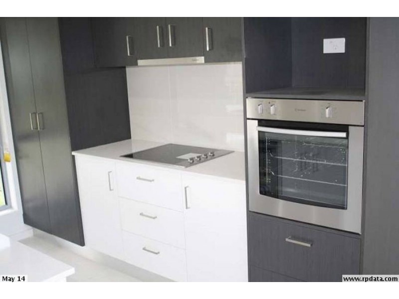 58 Carnarvon Court, Pimpama QLD 4209