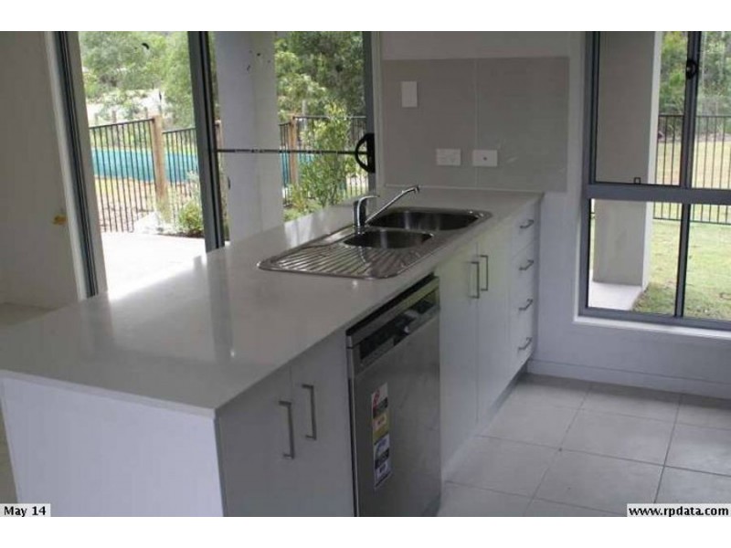 58 Carnarvon Court, Pimpama QLD 4209