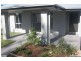 58 Carnarvon Court, Pimpama QLD 4209