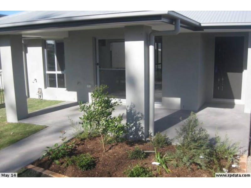 58 Carnarvon Court, Pimpama QLD 4209