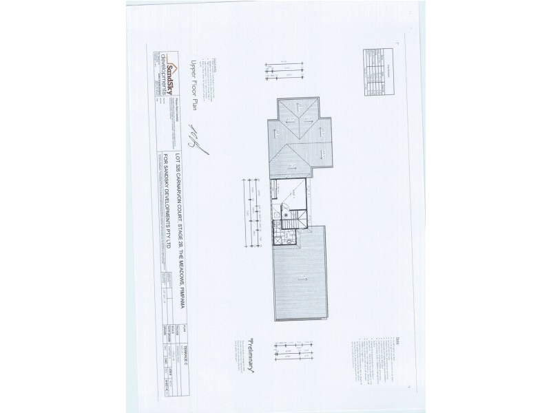 58 Carnarvon Court, Pimpama QLD 4209