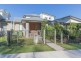 58 Carnarvon Court, Pimpama QLD 4209