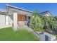 58 Carnarvon Court, Pimpama QLD 4209