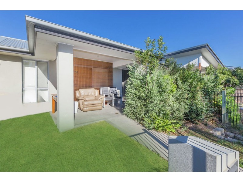 58 Carnarvon Court, Pimpama QLD 4209