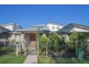 58 Carnarvon Court, Pimpama QLD 4209