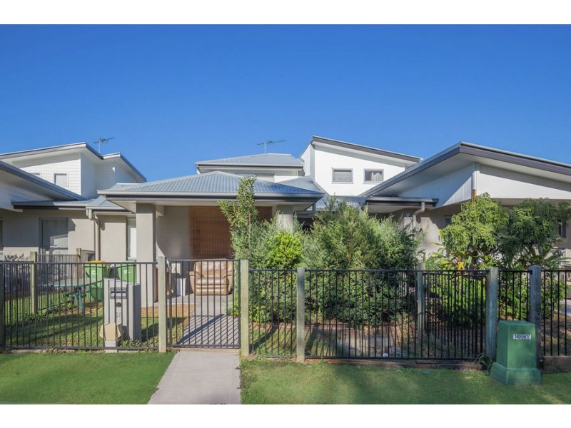 58 Carnarvon Court, Pimpama QLD 4209