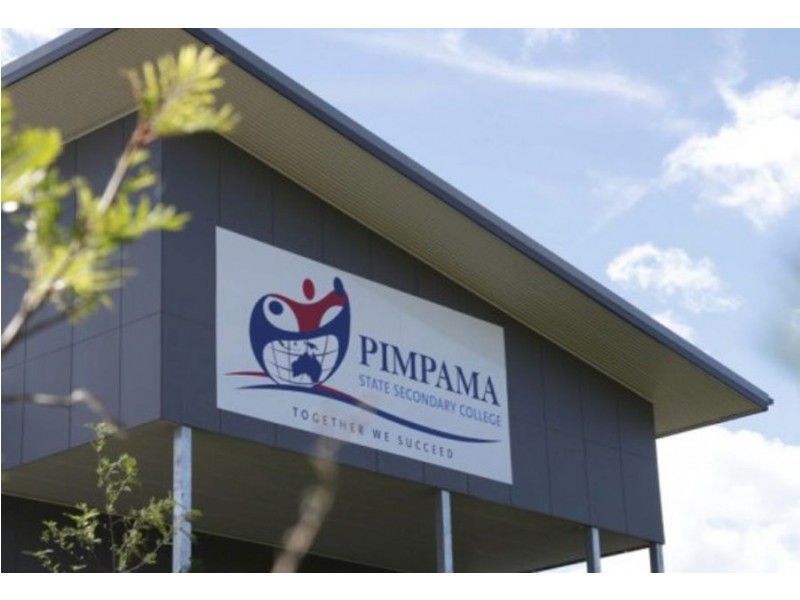 58 Carnarvon Court, Pimpama QLD 4209