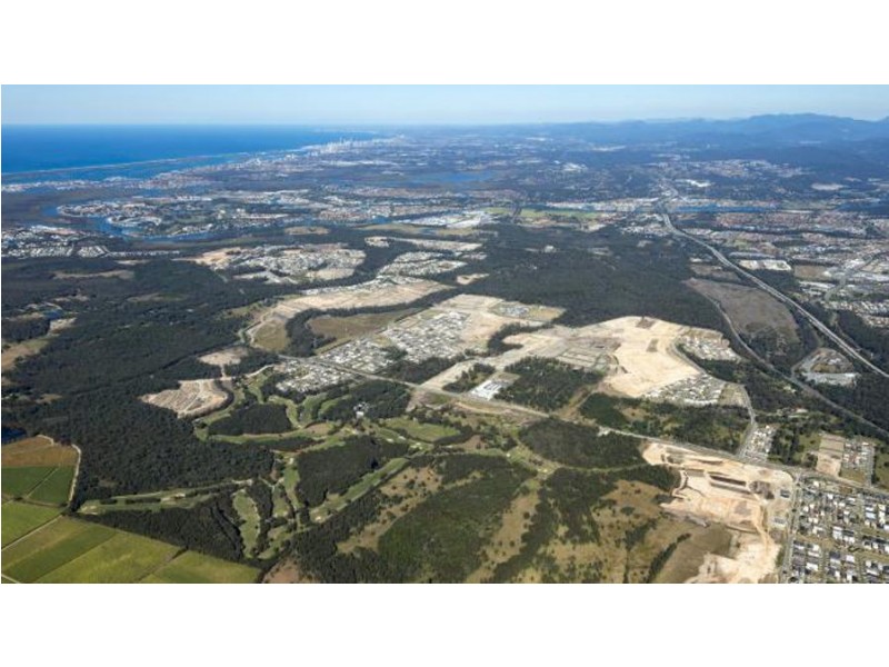 58 Carnarvon Court, Pimpama QLD 4209