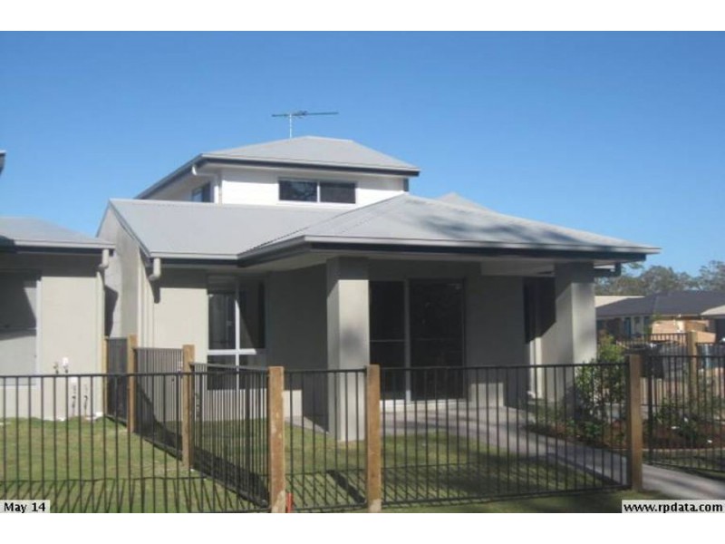 58 Carnarvon Court, Pimpama QLD 4209