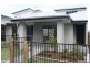 58 Carnarvon Court, Pimpama QLD 4209