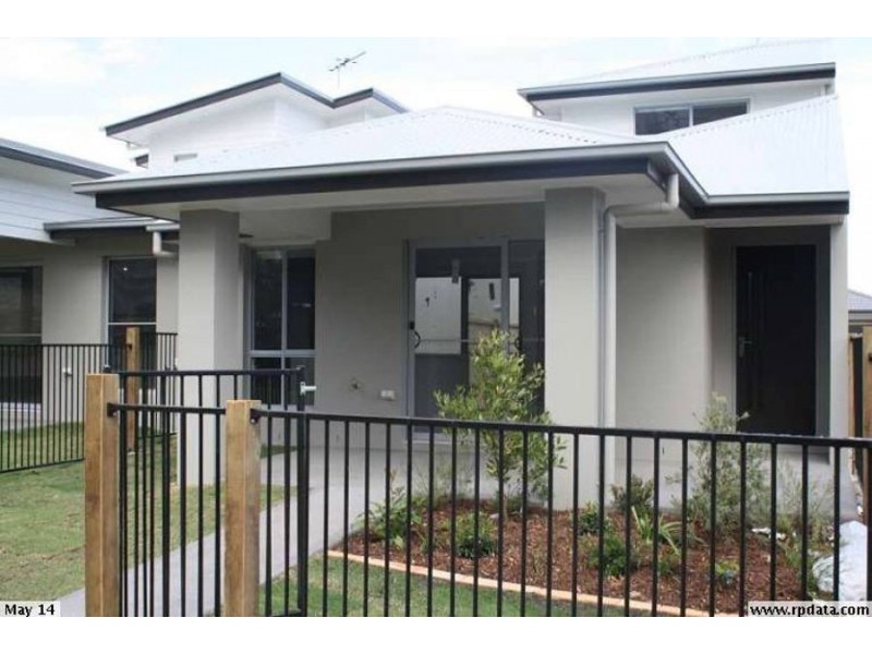 58 Carnarvon Court, Pimpama QLD 4209