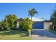 8 Astor Terrace, Coomera Waters QLD 4209