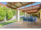8 Astor Terrace, Coomera Waters QLD 4209