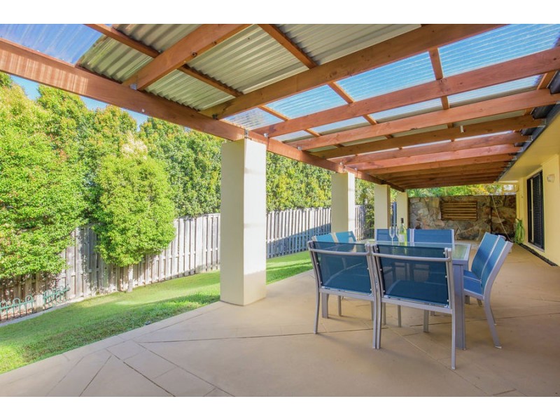 8 Astor Terrace, Coomera Waters QLD 4209
