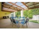 8 Astor Terrace, Coomera Waters QLD 4209