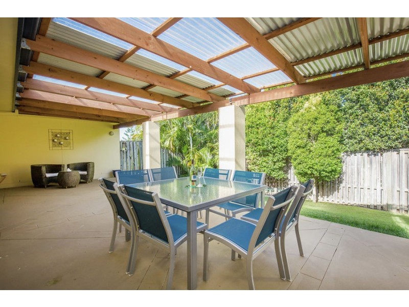 8 Astor Terrace, Coomera Waters QLD 4209