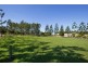 8 Astor Terrace, Coomera Waters QLD 4209