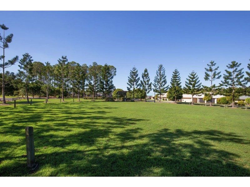 8 Astor Terrace, Coomera Waters QLD 4209