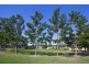 8 Astor Terrace, Coomera Waters QLD 4209