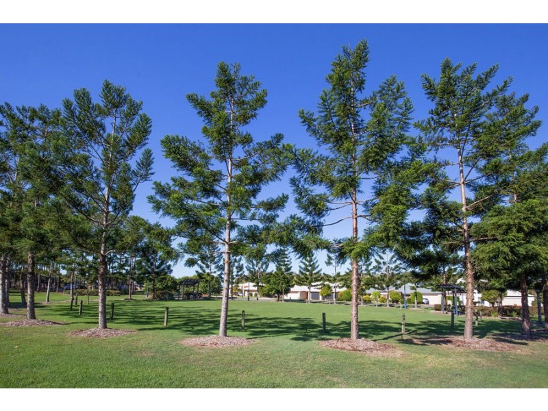 8 Astor Terrace, Coomera Waters QLD 4209