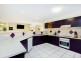 8 Astor Terrace, Coomera Waters QLD 4209