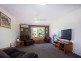 8 Astor Terrace, Coomera Waters QLD 4209