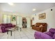 8 Astor Terrace, Coomera Waters QLD 4209